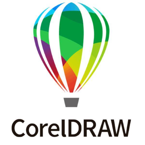CORELDRAW 3 ANNI ABB SING